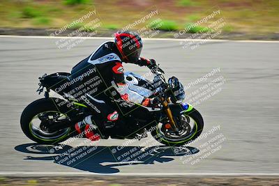 media/Apr-20-2024-TrackXperience (Sat) [[8e083f9805]]/Level 2/Session 2 (Turns 3 4 and 5)/